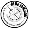 ブルージャムネイル(BLUE.JAM.nail)のお店ロゴ