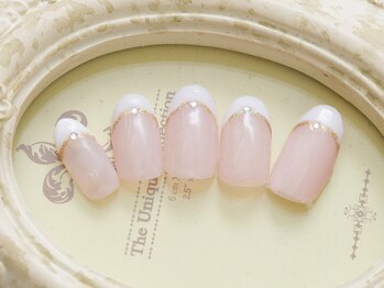 ミニョン(Mignon)/【2】新規¥8000→¥5600