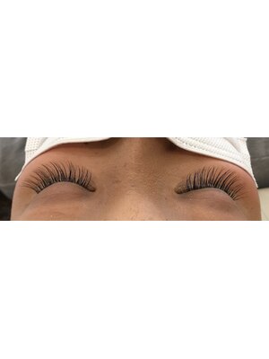 SUR HAIR PRODUCE～nail&eyelash～