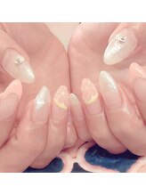 トータルサロン 白べぇーっ プラス/7560円クーポン☆☆