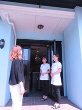 カラット(CARAT)/ありがとうございました♪