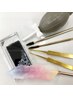 ★オフ代無料★プラチナセーブル付け放題¥8250→¥6050