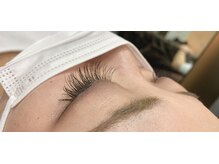 シルフ 石橋店(Sylph)/セクシースタイル