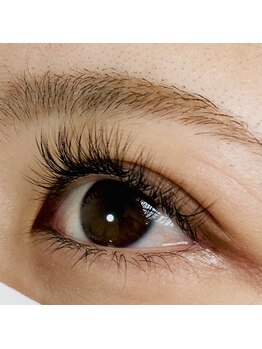 ティンク(Tink)/ボリューム 80束