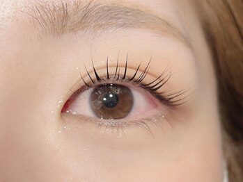 アイクイック 北千住店(Ai Quick)/パリジェンヌラッシュリフト