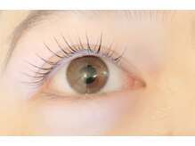 ニコ(Niko)/ラッシュリフトカール