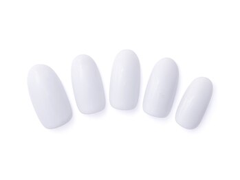 ネイルサロン ディーバ ギンザ(Nail salon Diva GINZA)/Winter color