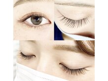 シック(Chic)/ナチュラルeye集