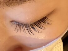 レミア 関内(REMIA)/7月　フラットＪカール