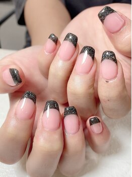 アイリー オキナワ(IRIE OKINAWA)/