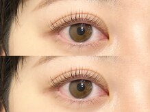 アイクイック 高田馬場店(Ai Quick)/パリジェンヌ