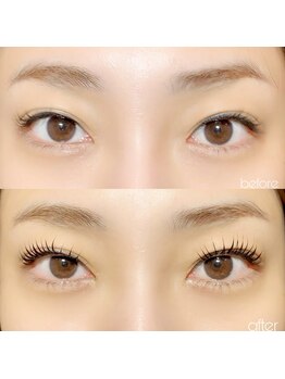 ファクトリー ビス(FACTORY bis)/