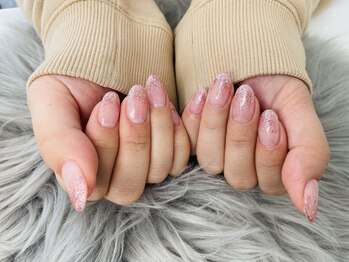 クイーン(Queen)/