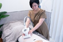 アールグランド 経堂店(R-ground)