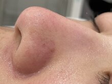 ウェクシー(WECXII)/