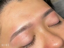 アイクイック 秋葉原店(Ai Quick)/アイブロウ/眉毛/メンズ