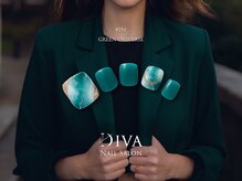 ディーバ 立川店(Diva)/FootデザインSelect¥8,910
