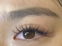 ザ コースト バイ ネオリーブ(The coast by neolive)/【担当：アイリスト川又】