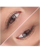 ルシアル(Rucial)/フラットラッシュ