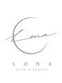 ロナ(LONA)/Kitamura