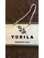 ユリラ(YURILA)/藤本