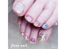 フットnail♪