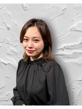 ザ テン 浦安店(The TEN) RENA 