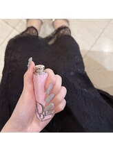 モナールアンド(MONNAL&)/