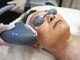 ウェルネスマルカ(wellness MARCA)の写真/《爽やか》×《清潔感》のある好印象に★【ヒゲ脱毛ご新規様1回¥3480】2回目以降もお得なクーポンご用意!