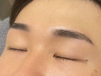 ビーズアモール 大府店(B's amor)/B's amor 大府店 facial