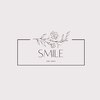 ネイルサロンスマイル(SMILE)のお店ロゴ