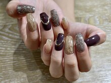 リソル(risol)/持ち込み90分コース