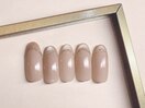 マグネットフレンチ　¥8800