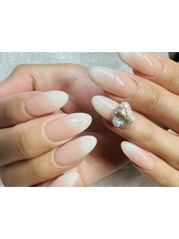 シンプル系（オフィス・日常）が得意