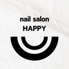ハッピー(HAPPY)のお店ロゴ