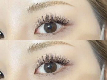 アイクイック 日暮里 西日暮里駅前店(Ai Quick)/まつ毛エクステ