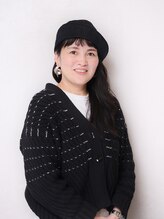 ハイルラウム(heilraum) rie sakurai