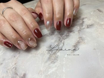 2本アートデザイン