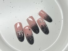 エヌラ(ENURA)/デザインコース