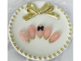 《HAND》おしゃれコースC