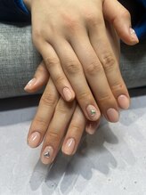 オークプラス(OAK plus+)/ワンカラー