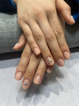 オークプラス(OAK plus+)/ワンカラー