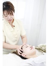 ブーケ(Bouquet) Akemi