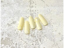 ミミ(mimi)/定額アート