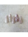 定額Sデザイン