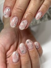 スターチス(STARTICE)/シンプルコース