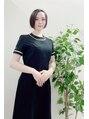 パールプラス 那須塩原黒磯店(Pearl plus) 薄井 明香