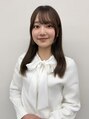 ロレインブロウ 静岡両替町店 HIRAIWA
