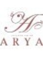 アーリア 阿佐ヶ谷店(arya)/アーリア阿佐ヶ谷店スタッフ一同
