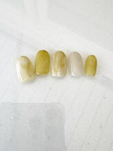 ルアム 恵比寿店(ruam)/casual*